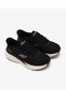 125593 Go Walk Max Cushioning Arch Fit Aria Women's Sneakers - 6