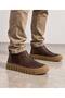 Non-Slip Sole Classic Men's Ankle Boots