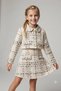 Youth 2-Piece Set - 2