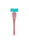 Bath Sponge with Red Handle 45cm - 4