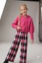 Youth Two-Piece Set - 2