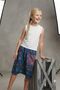 Youth Two-Piece Set - 2