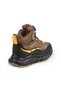 BUCK3117-038 Trekky Waterproof Unisex Kids' Outdoor Shoes - 7