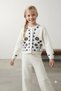 Youth Two-Piece Set - 3