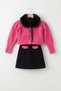 Youth Two-Piece Set - 5