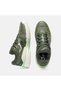 TCSLAW2623C Slam Classic Men's Padel Shoe, Khaki - 4