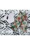 Youth 2-Piece Cotton Set - 2