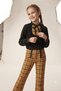 Youth Two-Piece Set