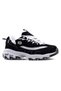 Women's Casual Sneakers 049 - 5
