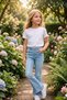 Youth Jeans - 2