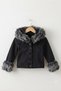 Youth Jacket - 5