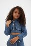 Youth 2-Piece Set - 4