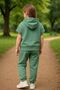 Youth Two-Piece Set - 2