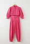 Youth 2-Piece Set - 5