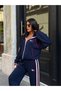 TRACKSUIT SET
