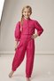 Youth 2-Piece Set