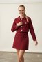 Youth Two-Piece Set - 2