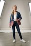 Youth Jacket - 3