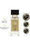 979 Perfume Unisex 50 ml | Almond, Tuberose, Rose, Ambrette Seeds, Vanilla, Iris, Musk | For Him & Her - 5