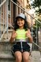 Youth Two-Piece Set - 4