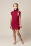 Young Dress - 3