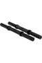 CAP Barbell 14" Regular Dumbbell Handles | Multiple Options - 5