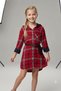 Young Dress - 2