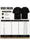 Men's Hooded Sweatshirt and Jogger Pants Set - 3