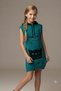 Young Dress - 2