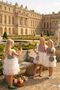 Youthful Cotton Dress - 6