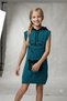 Young Dress - 3