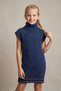 Young Dress - 3