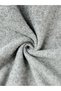 Suit, gray - 4