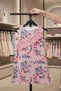 Young Dress - 4