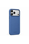 By E.S.C, Magsafe-Compatible, Inner Velvet-Lined Premium Case for iPhone 18 Pro Max / 17 Pro Max. - 3