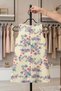 Young Dress - 5
