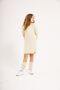 Young Dress - 2