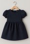 Young Dress - 3