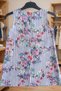 Young Dress - 5