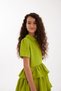 Young Dress - 3