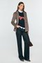 Niciunul L - 3