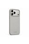 By E.S.C, iPhone 15 Compatible, Magsafe-Enabled, Premium Velvet-Lined Case. - 2