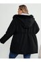 Jacket, black - 5