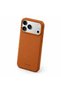By E.S.C, Magsafe-Compatible, Premium Velvet-Lined Case for iPhone 18 Pro / 17 Pro. - 3