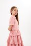 Young Dress - 2