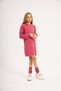 Young Dress - 2