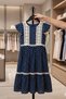 Young Dress - 5