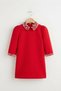 Rochie pentru tineret - 5
