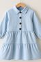 Young Dress - 6