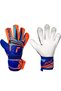 ATTRAKT SOLID GOALIE GLOVES 5670515-4129 - 3